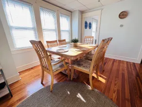 Two blocks from the boardwalk! - Image 5