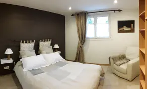 80 m2 house with private pool in the countryside - Image 2