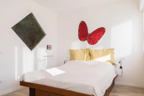 Exclusive Top Floor perfect for Venice - Image 2