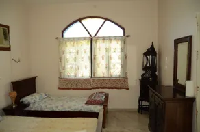 Beautiful 3 Bedroom Sagar Villa next to the Beach - Image 4