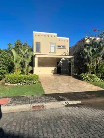 Ultimate Luxury 3 bdrm, private pool, Playa Tambor - Image 3