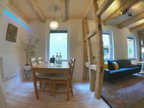 Ferienhaus Paradiso - Image 3