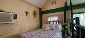Casa Rial, Tiny home with Cafe - Image 4