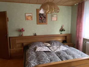 Lovely apartment with great views - Image 3
