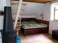 Cool, Peace,Privacy, Rest - Image 3