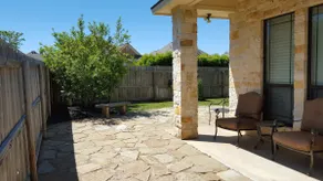 Signature Family Cozy Home 5 miles from Texas A&M - Image 5