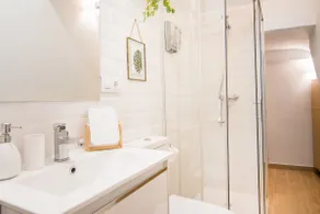 Azafran Suites - Image 4