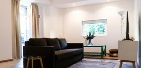 Bairro das Flores - Apartment I - Image 5