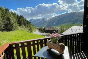 Home, sweet home - Image 2