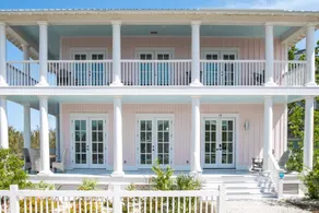 3 Stories of Unforgettable Wrap around Porches and Views - Image 3