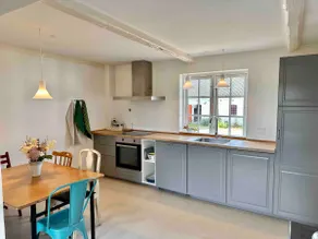 Apartment 4 on organic farm - Image 2