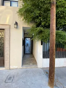 Cozy Apartment “2” in Hotel Zone and UABC - Image 5