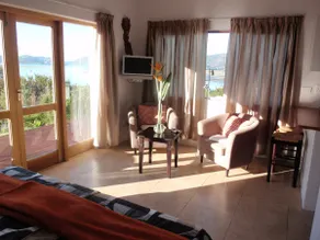 Collins Cottage in Paradise - Image 3