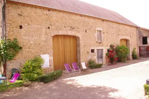 THE FARM - Image 4