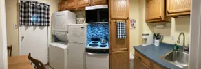 Pleasant 1 BR Suite near DC & Recreational Parks - Image 3