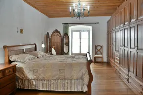 Amazing Traditional House near the port - Image 2