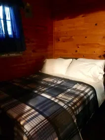 7. Wolf Lake Cabin - Fox #7 - Image 5