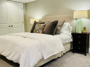 Newly Renovated Private Garden Suite - Image 2