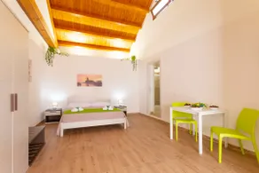 Stagnone Breeze - Casa Verde - Image 2