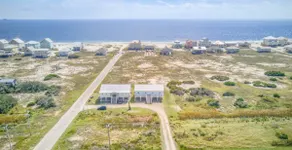 900 Feet 2 Beach! Arcade! Outdoor Shower! Bay View - Image 5