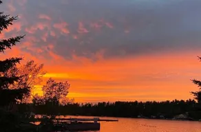 Honey Harbour Hideaway - Image 2