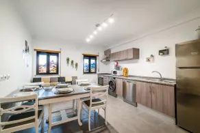 Casa da Quelha - Image 4