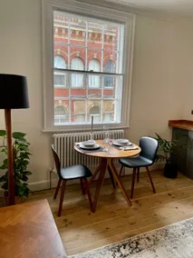 Walmgate Apartment - Image 2