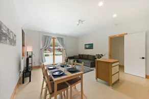 East Atlanta Oasis Suite - Image 2