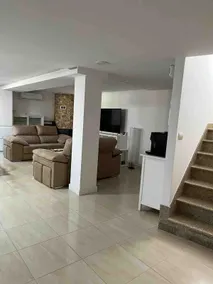 Casa Toja. Agradable y familiar. - Image 3