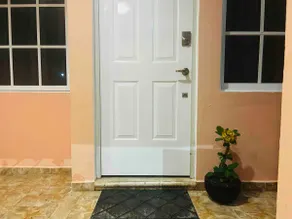 Comfortable, beautiful and safe house - Image 4