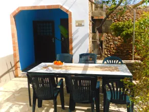VILLA EL ENCANTO, IDEAL FOR FAMILIES AND GROUPS - Image 4