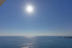 Fabulous - ocean view - beachfront - Sotogrande - Image 3