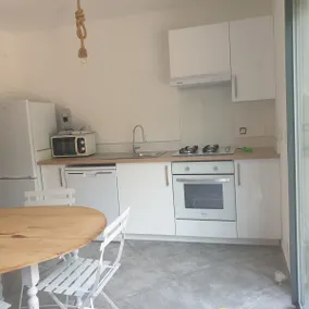 New Mini Villa! End of construction June 2020! - Image 2