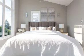 Urban Luxury Oasis in Killarney - Image 5