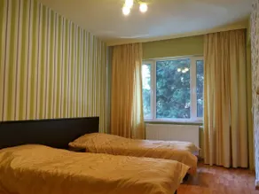 Apartment Elegance - Image 2