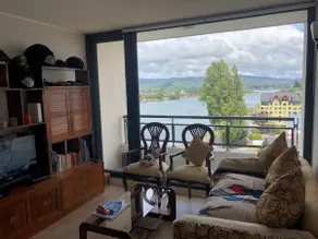Valdivia Costanera Apartment - Image 3