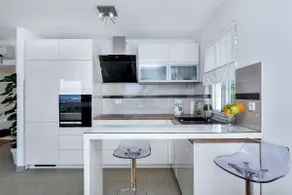 Apartment Ivana - Image 3