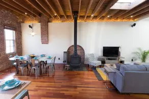 Walk To Fenway, Private Home, Perfect Location! - Image 5