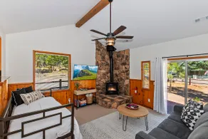 Brother Bear Cabin - Image 4