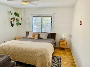 Lovely and quiet 2bd 1ba home to rest your head. - Image 4