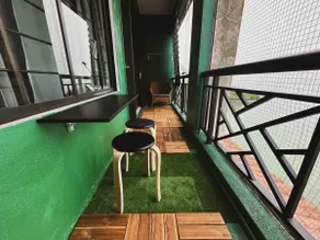 (1Bedroom) Seaview Paradise Apartment @PortDickson - Image 4