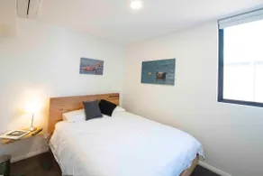 Lyric's Pad - a place to relax in comfort & enjoy - Image 3