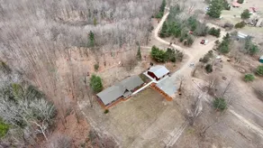 Beaver Creek Lodge (Hunting, Camping, Fishing) - Image 5