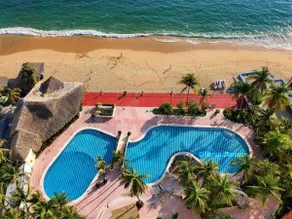 Beautiful seaside loft in Costera. - Image 5