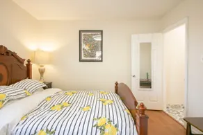 Private for you 1 full bedroom apartment. - Image 4