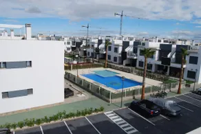 Pilar de la Horadada Apartment - Image 2