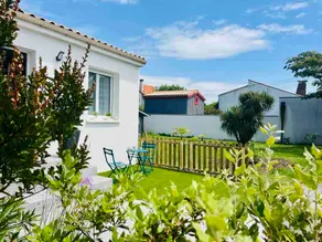 Vacation home at the gateway to Ile d'Oleron - Image 2