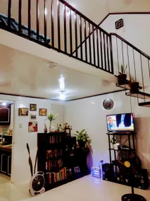 Pueblo Guest Homestay - Image 4