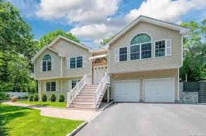 The Hamptons - Image 2