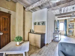 Apartement Enjoy the Experience Gordes - Image 4